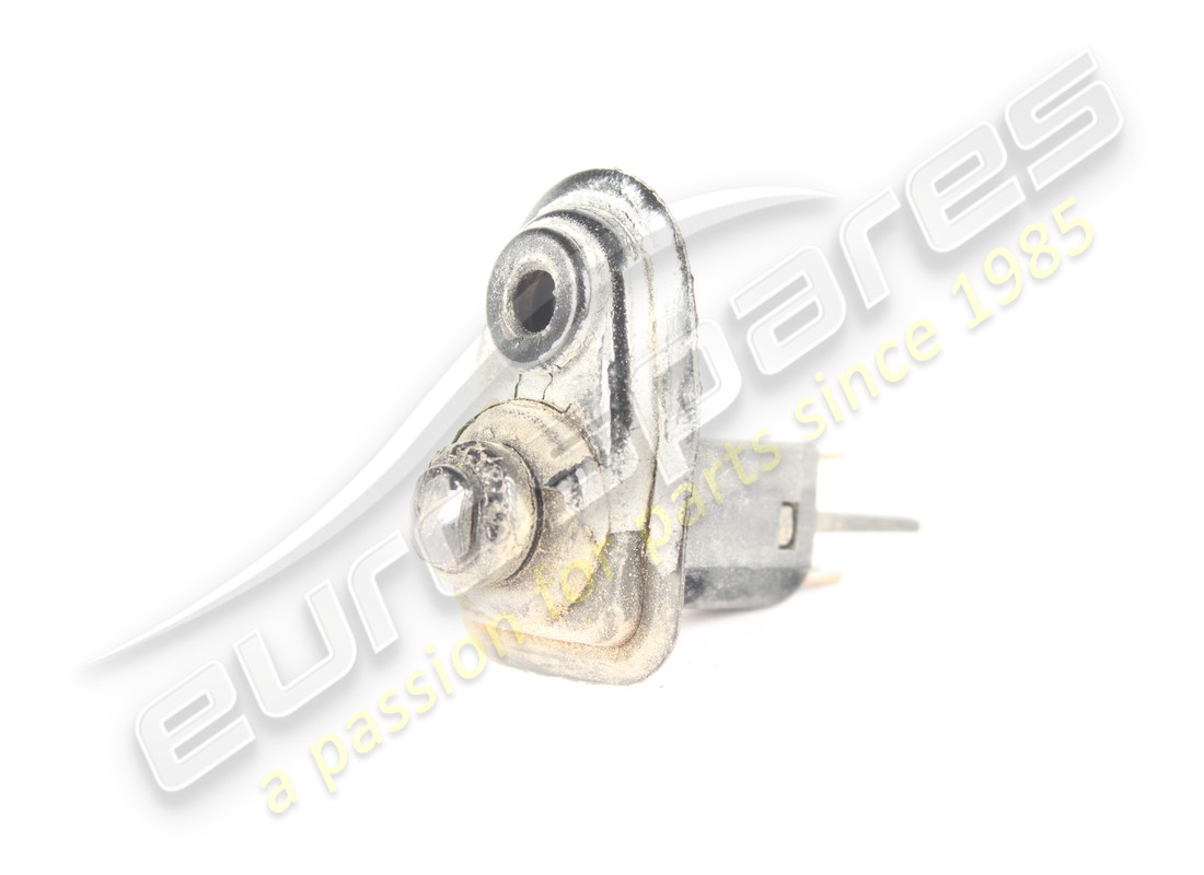 GEBRAUCHTER Ferrari-SCHALTER (FÜR USA). TEILENUMMER 153069 (1)