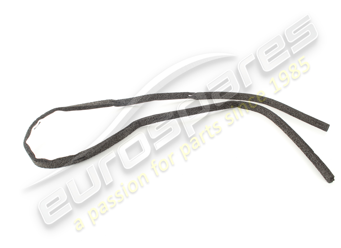 NEUER FERRARI KLEBEABSTANDSHALTER. TEILENUMMER 807883 (1) neuer ferrari klebeabstandshalter. teilenummer 807883 (1)