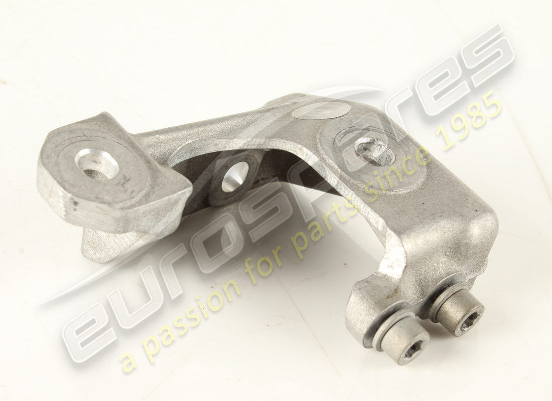 gebraucht ferrari halterung für startermotor. teilenummer 277661 (2)