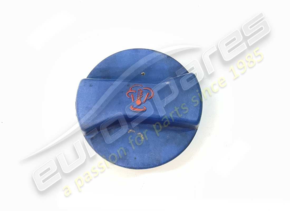 lamborghini abdeckung verwendet. teilenummer 1j0121321b (1)