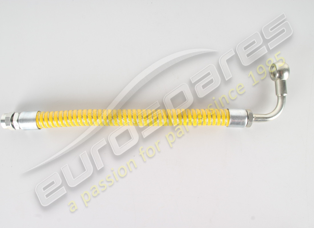 neu oem 275 gtb flex ylw kraftstoffschlauch. teilenummer 19515 (1)