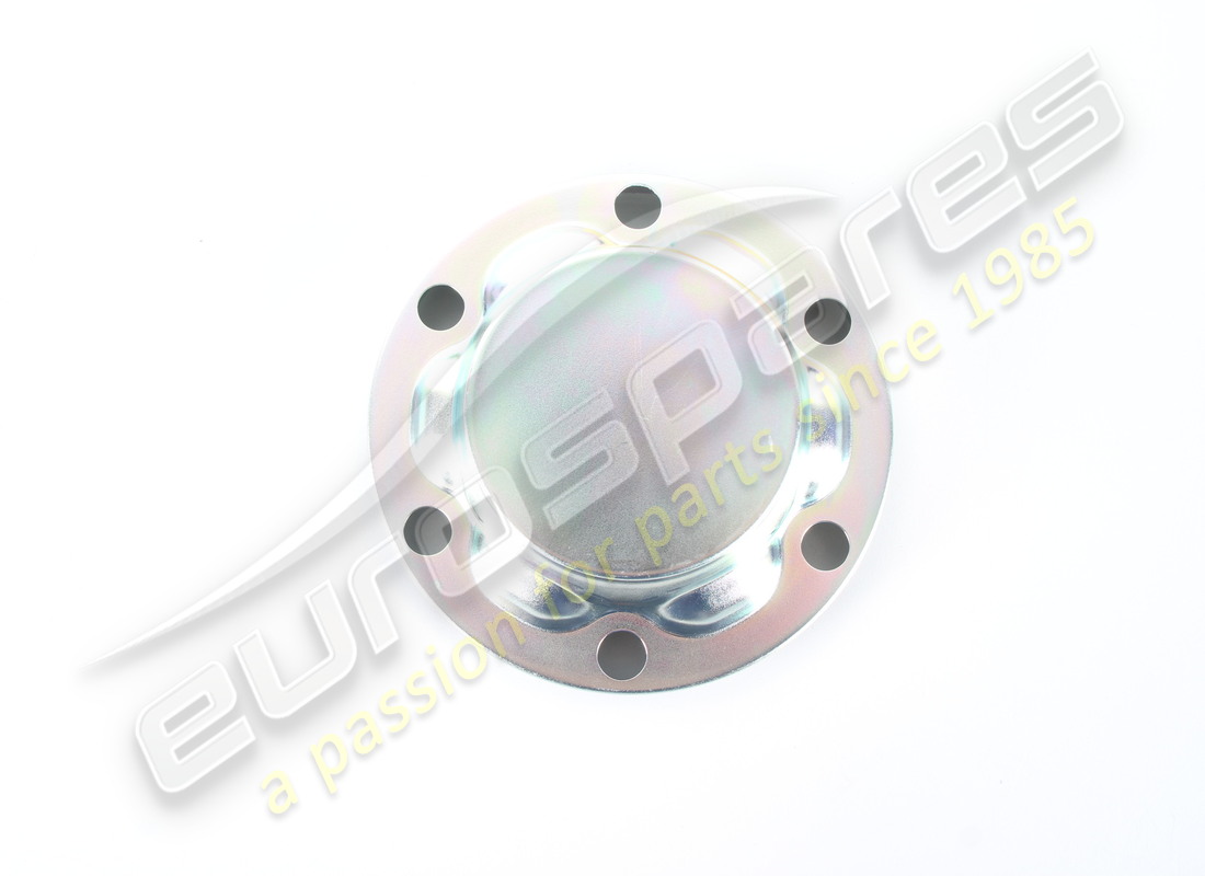 neue porsche endkappe. teilenummer 9gt501147 (2)