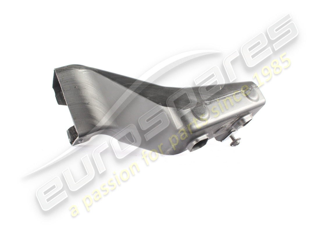 verwendeter lamborghini luftkanal. teilenummer 472864255 (2)
