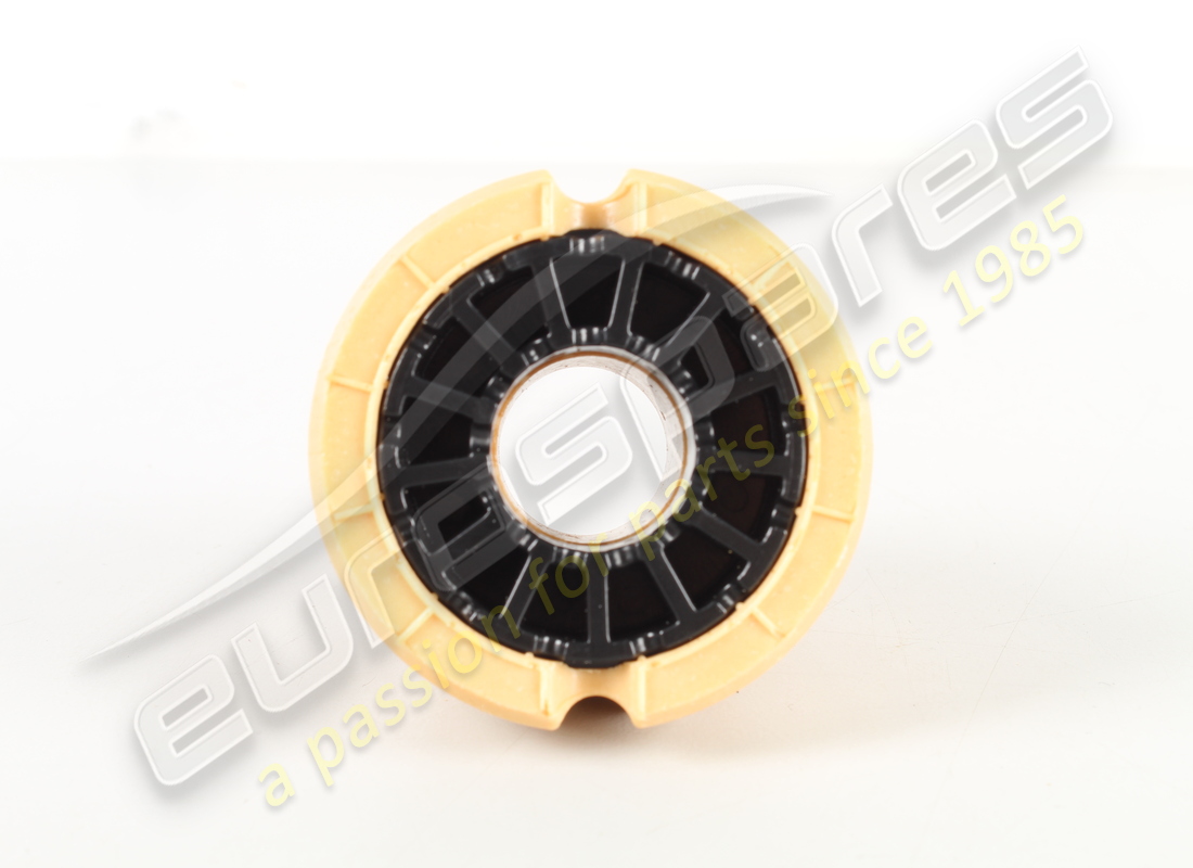 NEUER PORSCHE STOPPUFFER. TEILENUMMER 9J1512131J (3) neuer porsche stoppuffer. teilenummer 9j1512131j (3)