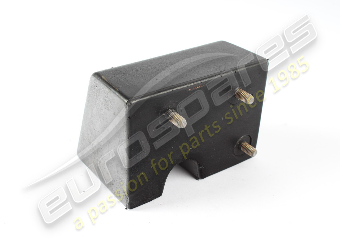 gebraucht ferrari rh outer insert gültig für u. teilenummer 64508900 (2)