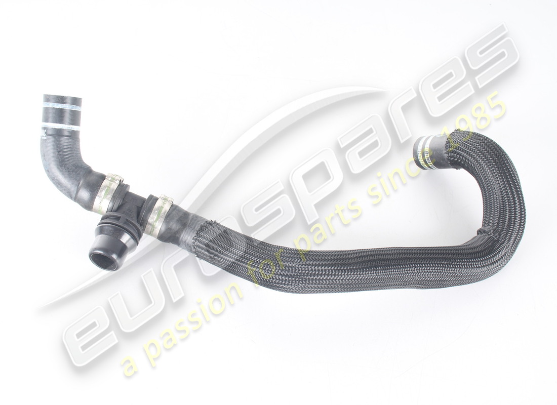 neue maserati wasserhülle. teilenummer 670037572 (2)