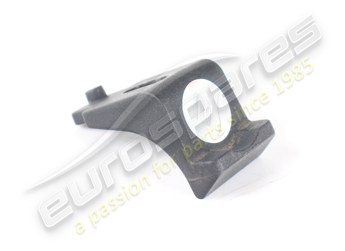 VERWENDET FERRARI STRIKER FÜR STELLANTRIEB. TEILENUMMER 83993500 (2) verwendet ferrari striker für stellantrieb. teilenummer 83993500 (2)