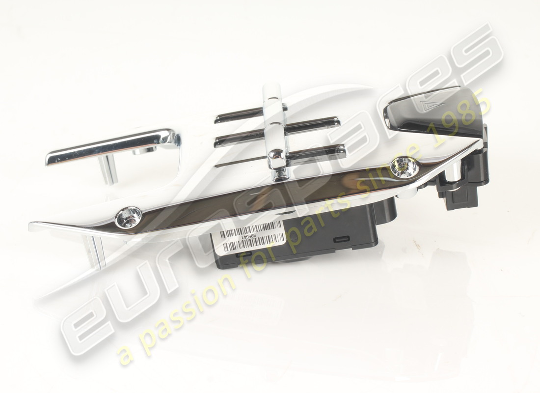 GEBRAUCHT FERRARI BRÜCKE CM600 SPAZZOLATO KOMPLETT. TEILENUMMER 924116 (7) gebraucht ferrari brücke cm600 spazzolato komplett. teilenummer 924116 (7)