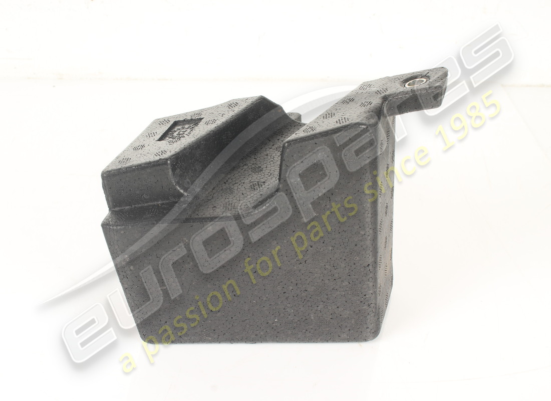 verwendet ferrari tampone assorbitore laterale. teilenummer 980848 (2)