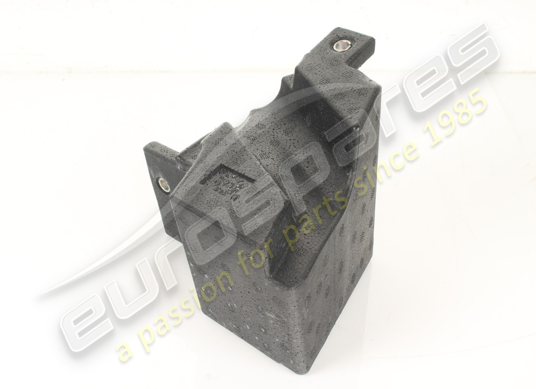 verwendet ferrari tampone assorbitore laterale. teilenummer 980848 (3)