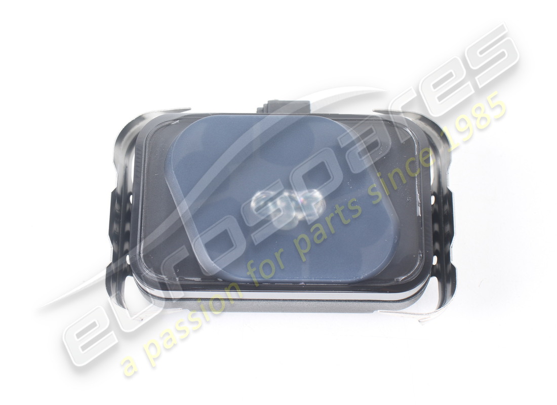 NEUE MASERATI STEUERSTATION FÜR REGEN UND. TEILENUMMER 60684944 (2) neue maserati steuerstation für regen und. teilenummer 60684944 (2)