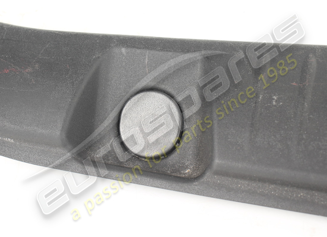 gebraucht ferrari copert. battivaligia komplett. teilenummer 85379100 (3)