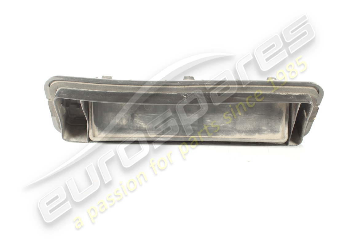 GEBRAUCHTER Ferrari AIRBOX . TEILENUMMER 84152010 (1)