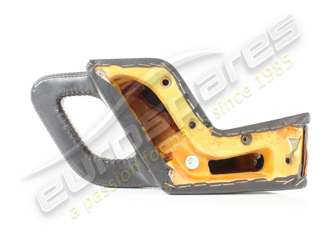 GEBRAUCHT FERRARI LH GRIFF RHD TEILENUMMER 62337400 (3) gebraucht ferrari lh griff rhd teilenummer 62337400 (3)