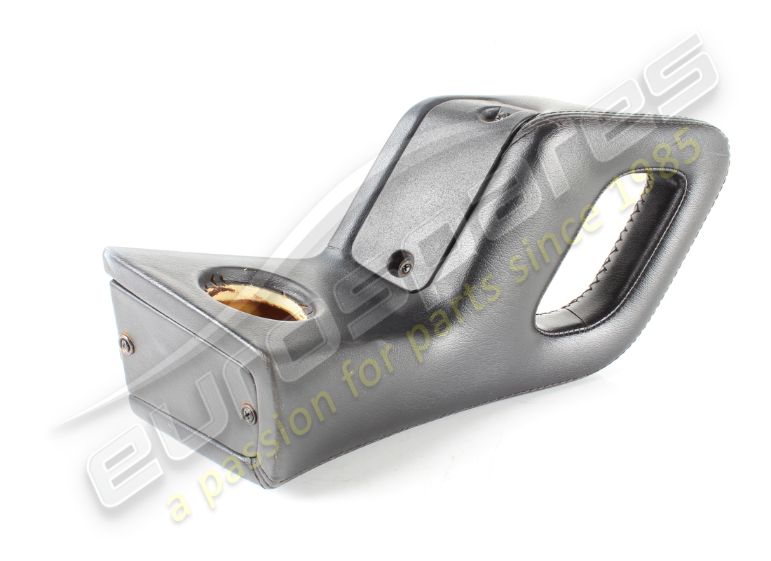 GEBRAUCHT Ferrari LINKER GRIFF RHD . TEILENUMMER 62337400 (1)