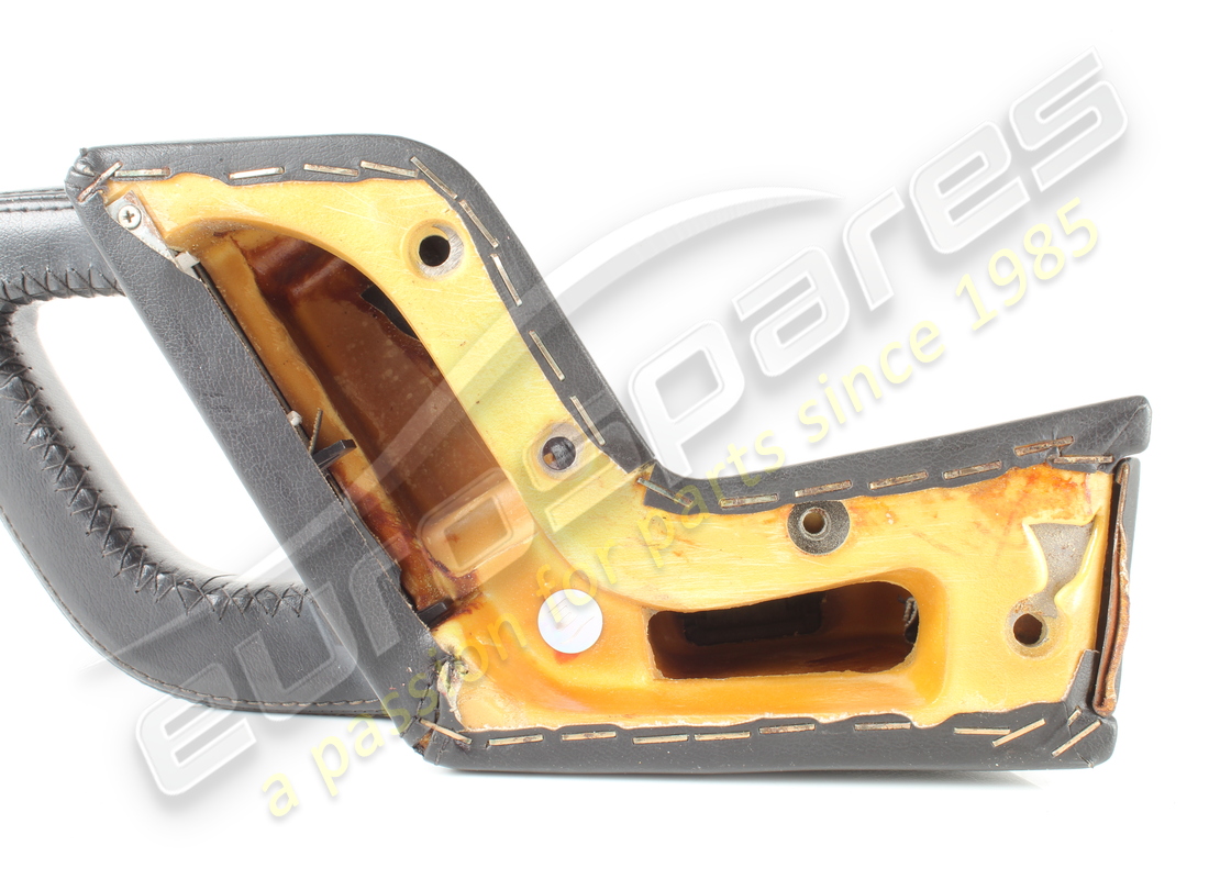 GEBRAUCHT FERRARI LH GRIFF RHD TEILENUMMER 62337400 (5) gebraucht ferrari lh griff rhd teilenummer 62337400 (5)