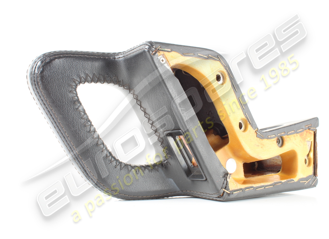 GEBRAUCHT FERRARI LH GRIFF RHD TEILENUMMER 62337400 (2) gebraucht ferrari lh griff rhd teilenummer 62337400 (2)