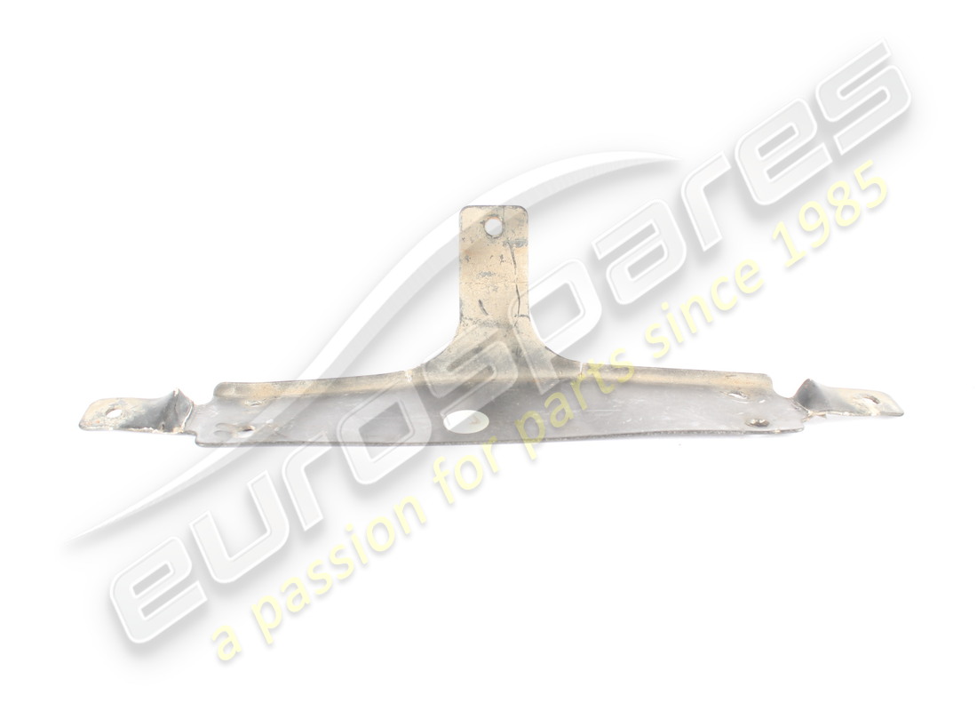 verwendete ferrari halterung. teilenummer 68299800 (1)
