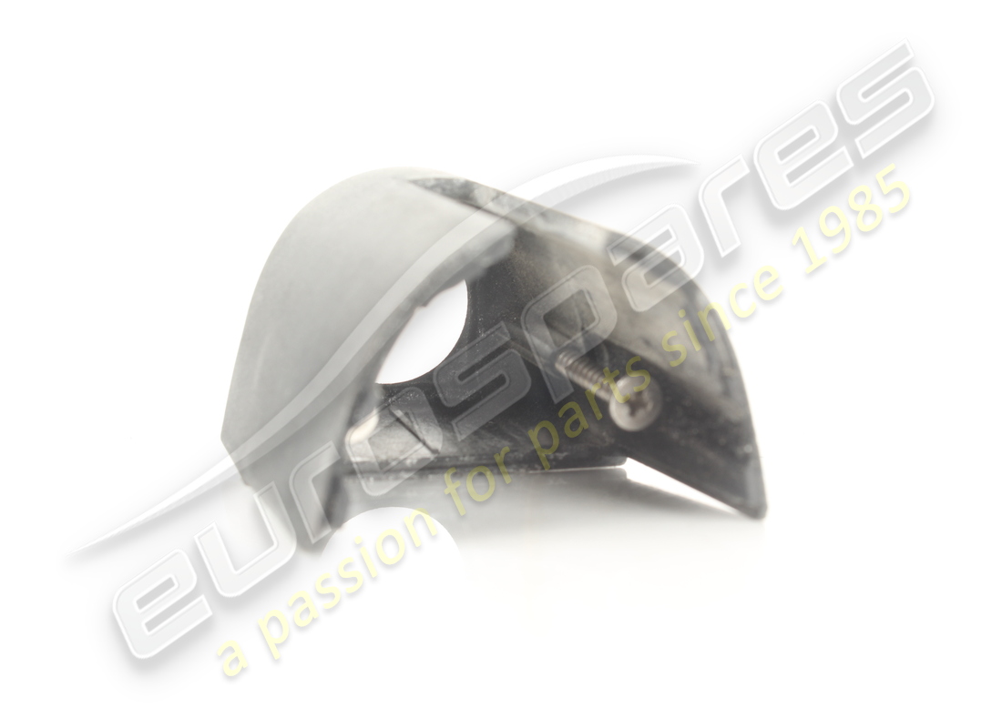 gebrauchtes ferrari gehäuse. teilenummer 83314200 (3)