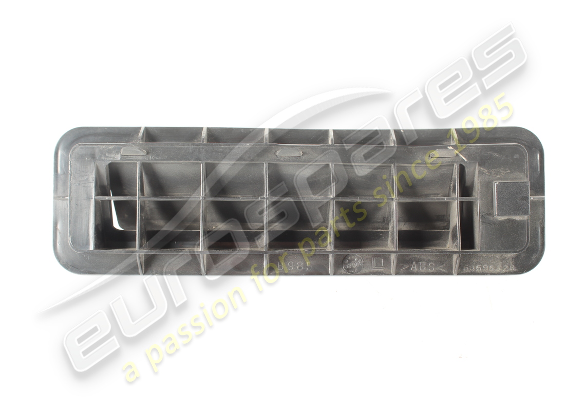 gebrauchte ferrari airbox. teilenummer 84152010 (2)