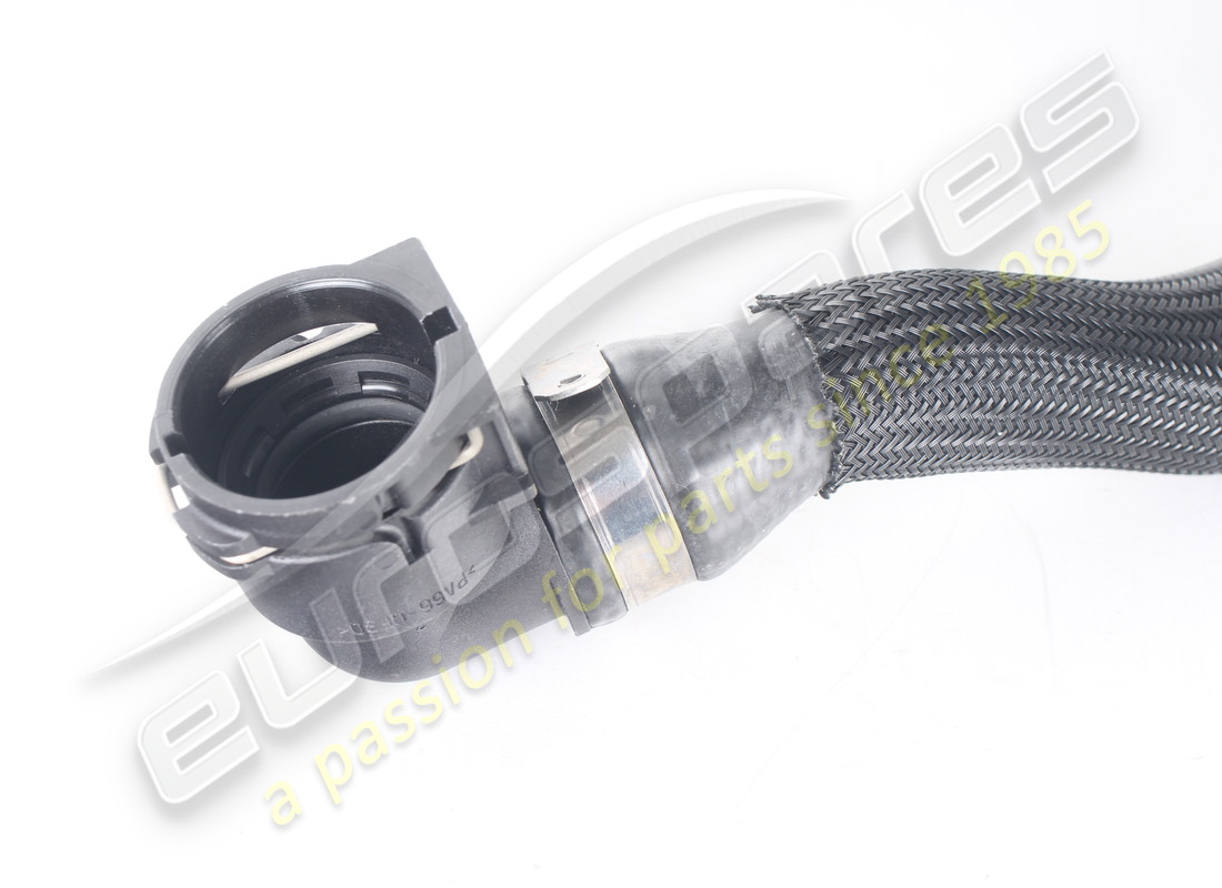 neue maserati wasserhülle. teilenummer 670037574 (2)