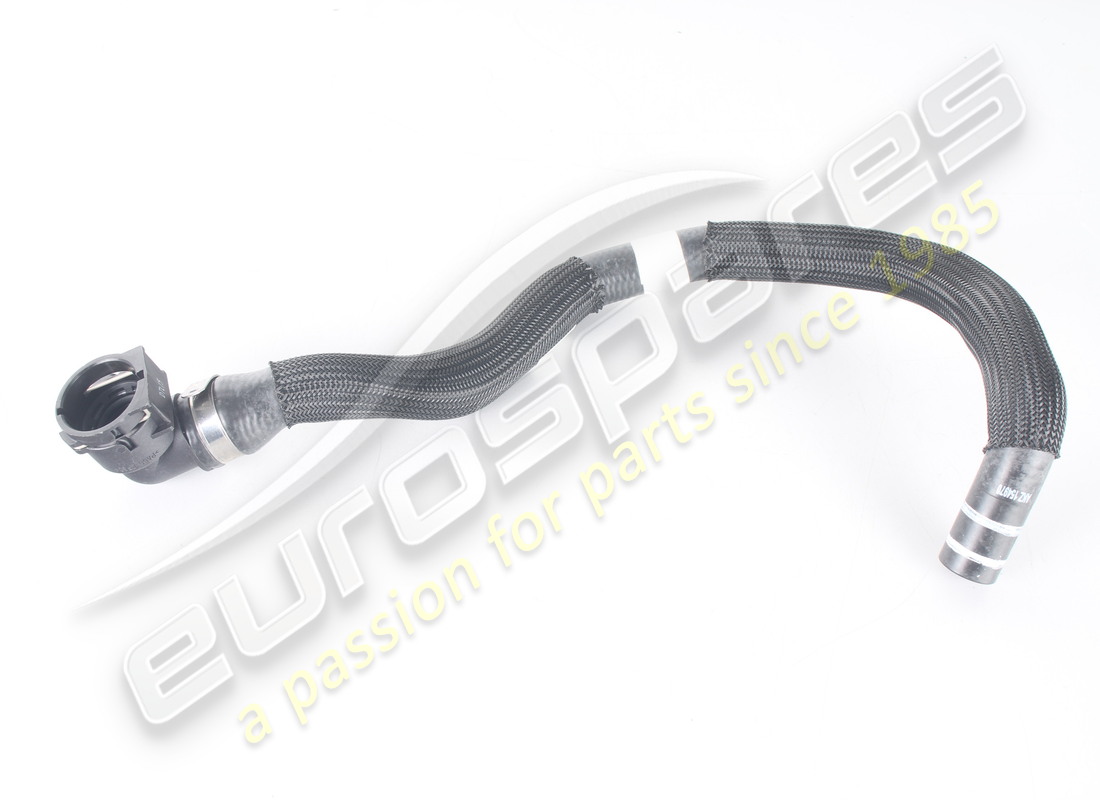 neue maserati wasserhülle. teilenummer 670037574 (1)