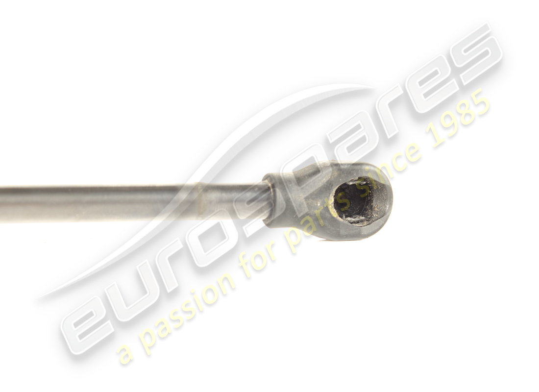 ferrari gasfeder verwendet. teilenummer 69767900 (2)