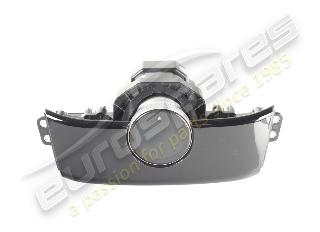 GEBRAUCHT Ferrari MAGIC SURFACE ANT FULL OPT G . TEILENUMMER 884410 (1)