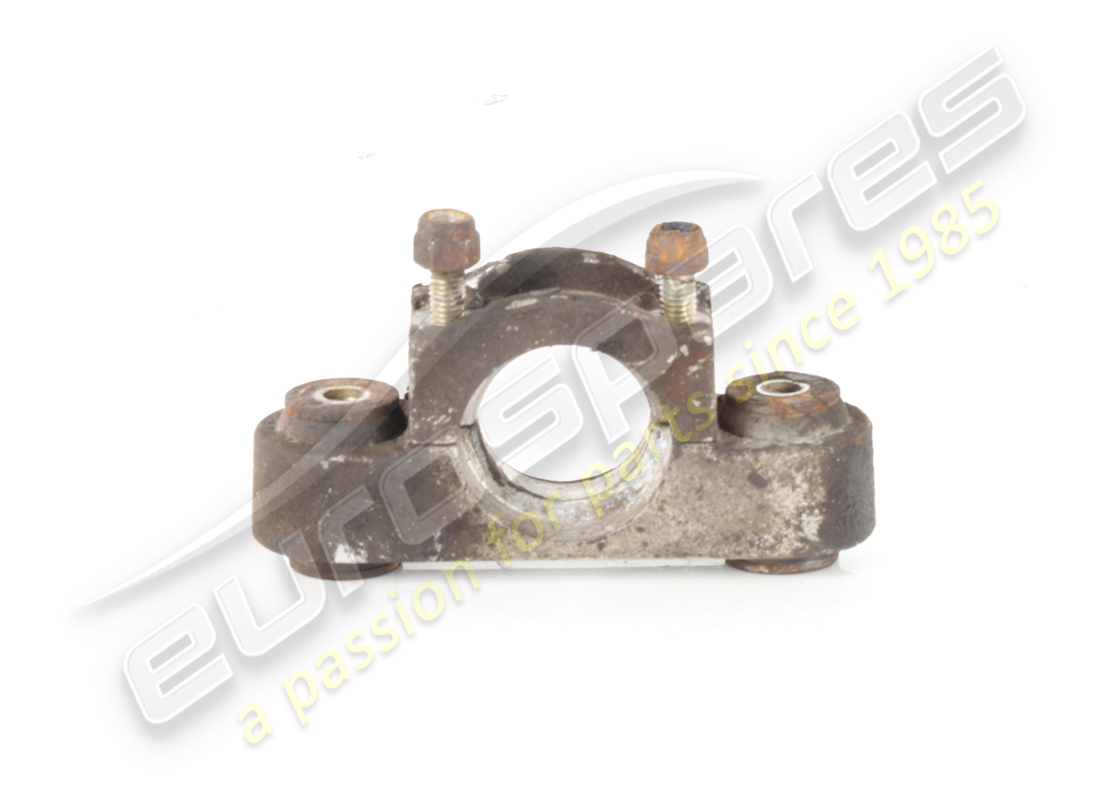 GEBRAUCHTE Ferrari LENKZAHNSTÜTZE. TEILENUMMER 108241 (1)