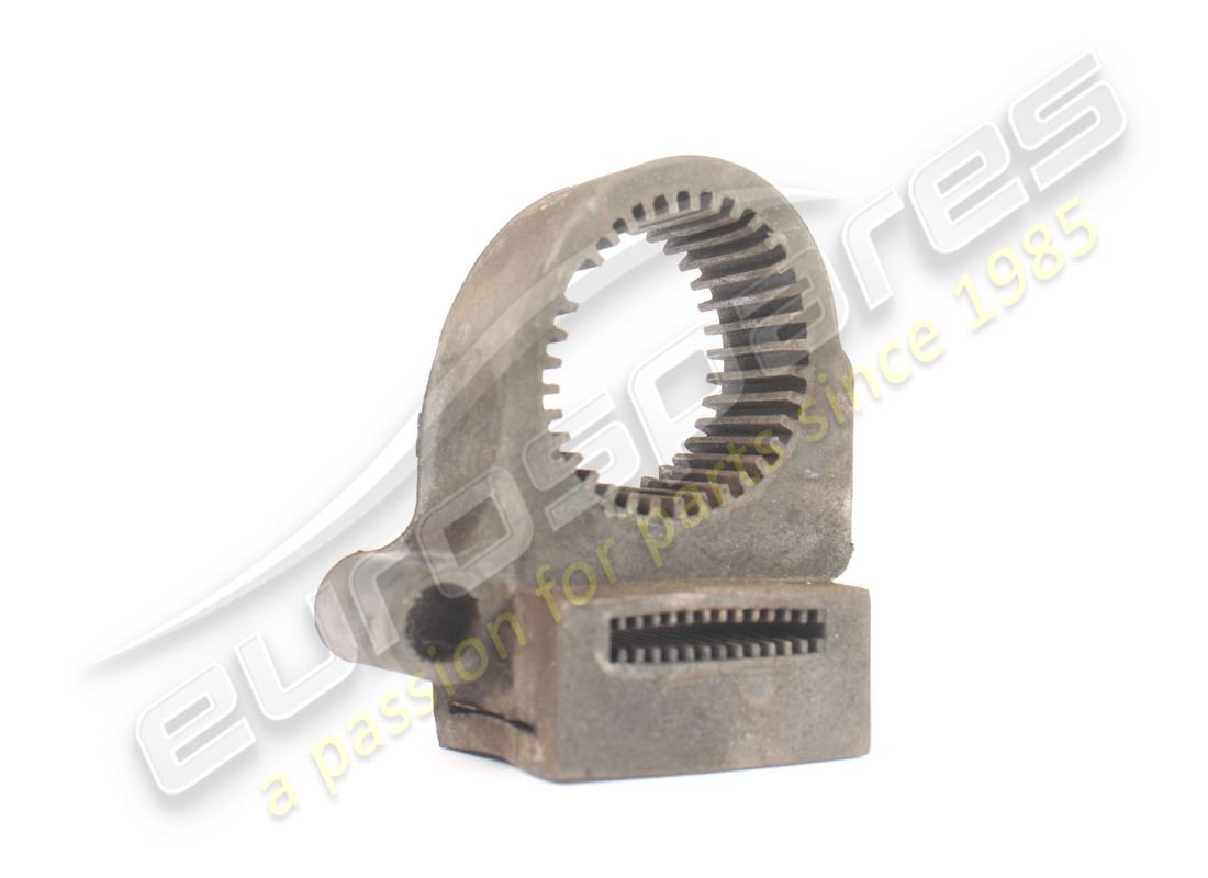 VERWENDET Ferrari SUPPORT . TEILENUMMER 174623 (1)