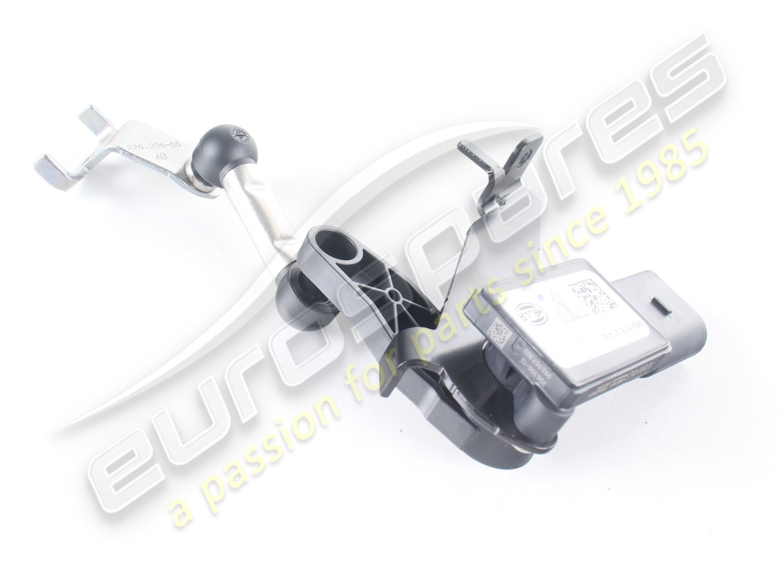 neuer porsche füllstandssensor. teilenummer 992616214a (2)