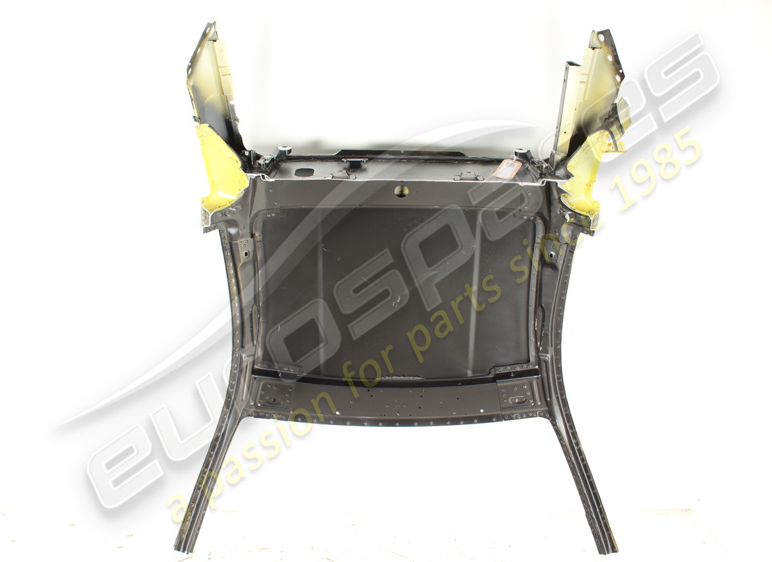 verwendet ferrari dachverkleidung. teilenummer 88911011 (3)