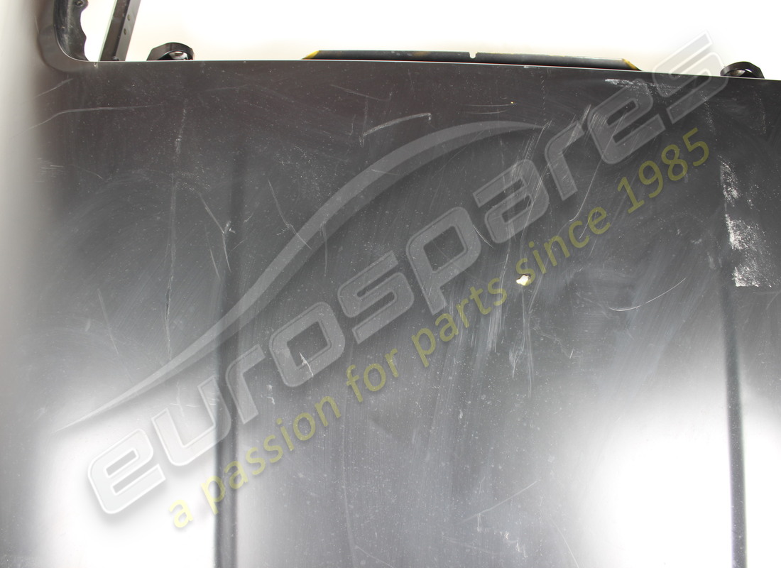 verwendet ferrari dachverkleidung. teilenummer 88911011 (2)