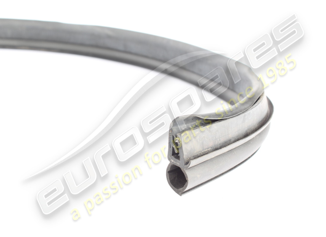 gebraucht ferrari gepäckraumablage sea. teilenummer 88547200 (2)
