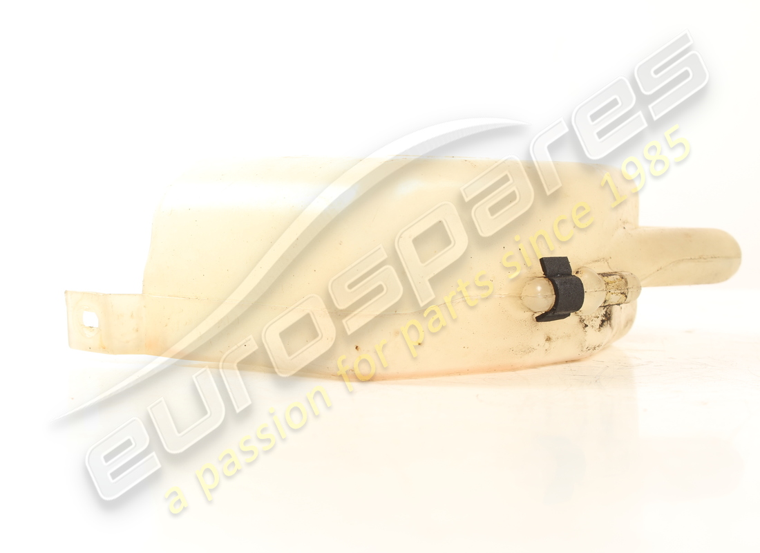 gebrauchte aston martin tankbaugruppe, überlauf. teilenummer 6g33tbd2aa (3)