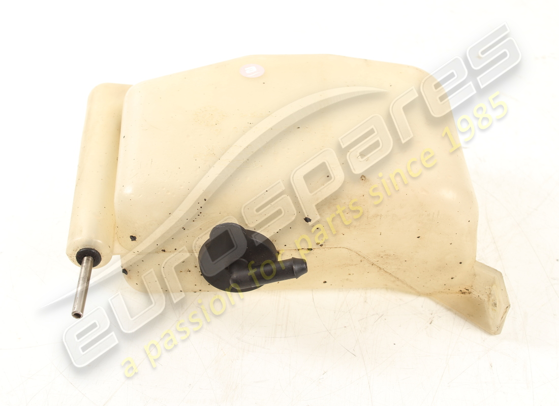gebrauchte aston martin tankbaugruppe, überlauf. teilenummer 6g33tbd2aa (2)