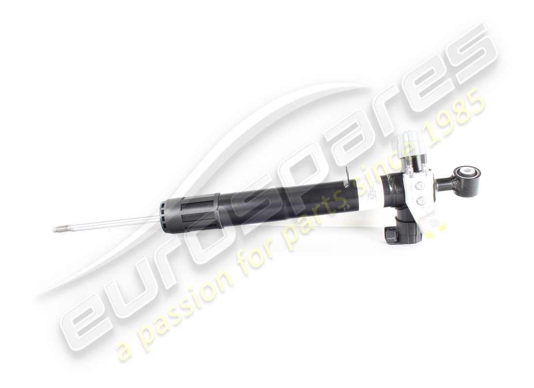 NEUER PORSCHE DÄMPFER. TEILENUMMER PAD513028 (1) neuer porsche dämpfer. teilenummer pad513028 (1)