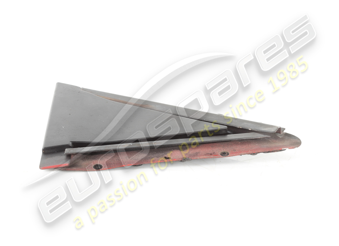 gebrauchte ferrari linke flügel. teilenummer 61944900 (3)