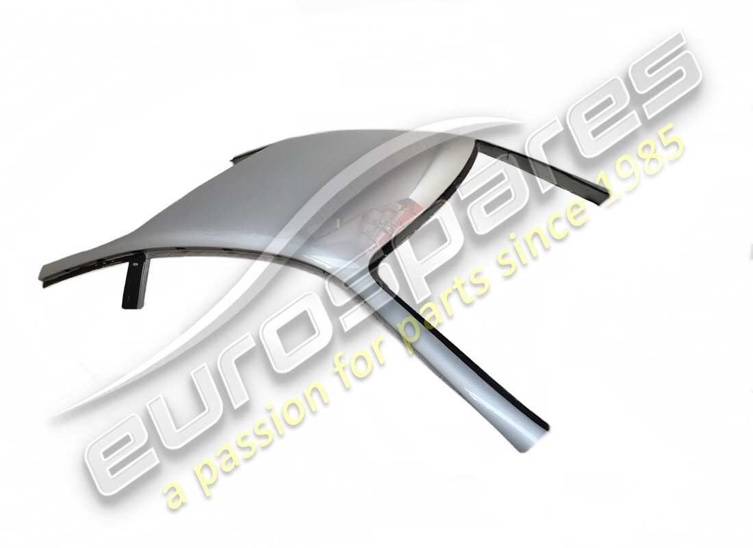 GEBRAUCHTES Eurospares KOMPLETTES DACH - GÜLTIG FÜR USA UND CDN - . TEILENUMMER EAP1374087 (1)