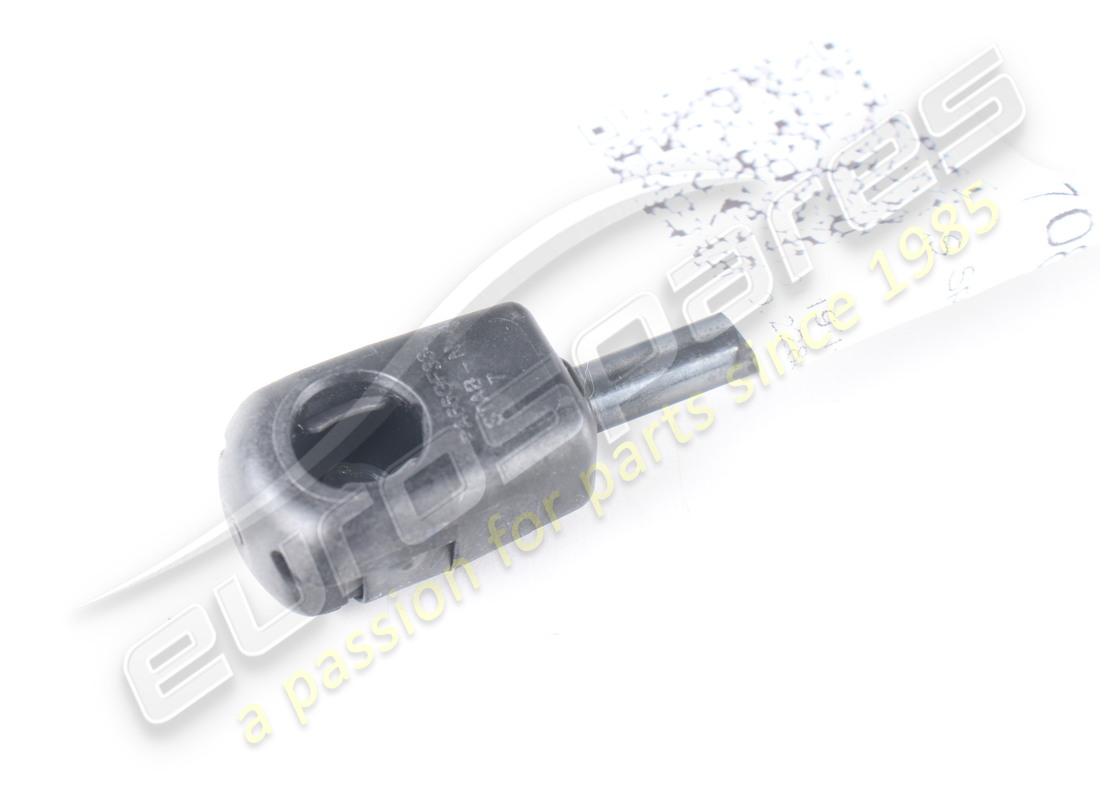 neu oe gasfeder stabilus. teilenummer 470823359c (4)