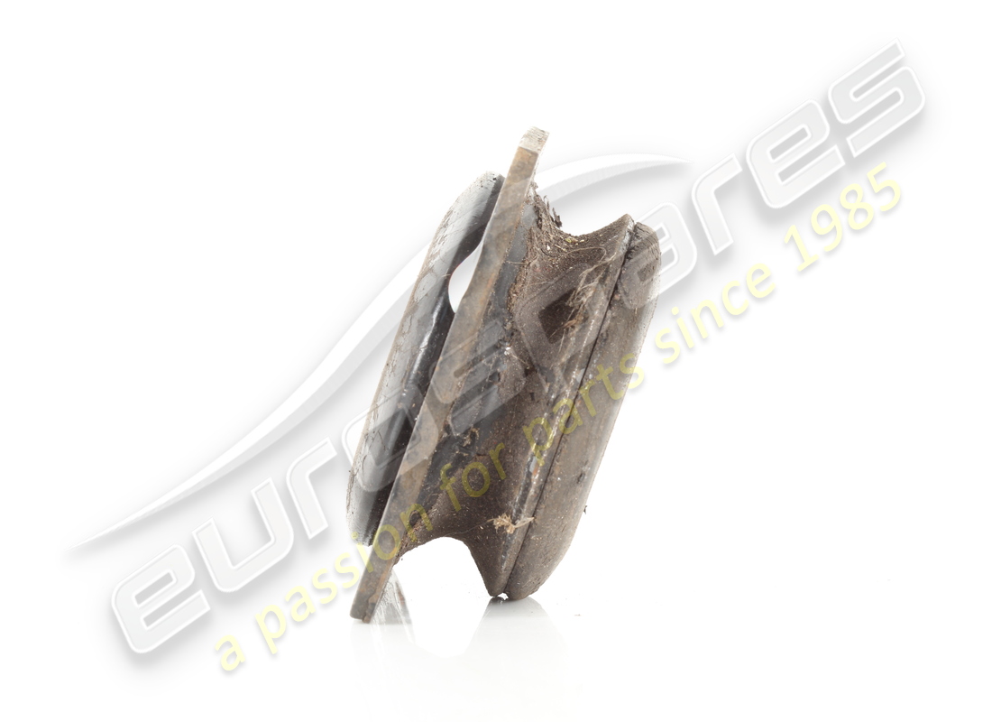 verwendet ferrari hyperbloc. teilenummer 114812 (4)