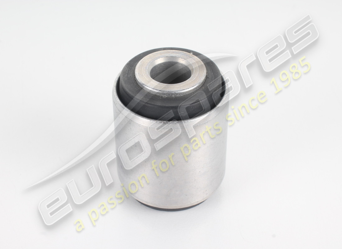 NEUE Eurospares STOSSDÄMPFER-MONTAGEBUCHSE. TEILENUMMER 130516 (1)