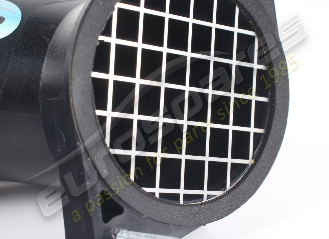 verwendet ferrari horn. teilenummer 825404 (2)