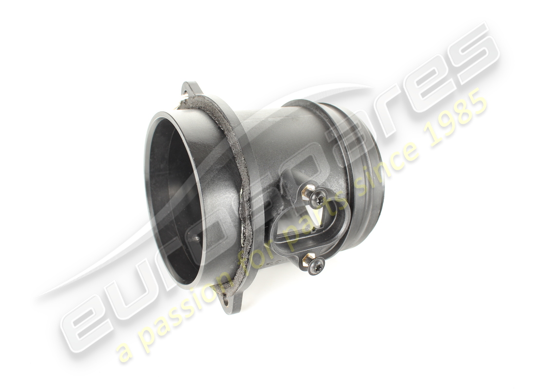 GEBRAUCHTER Ferrari DURCHFLUSSMESSER . TEILENUMMER 303381 (1)