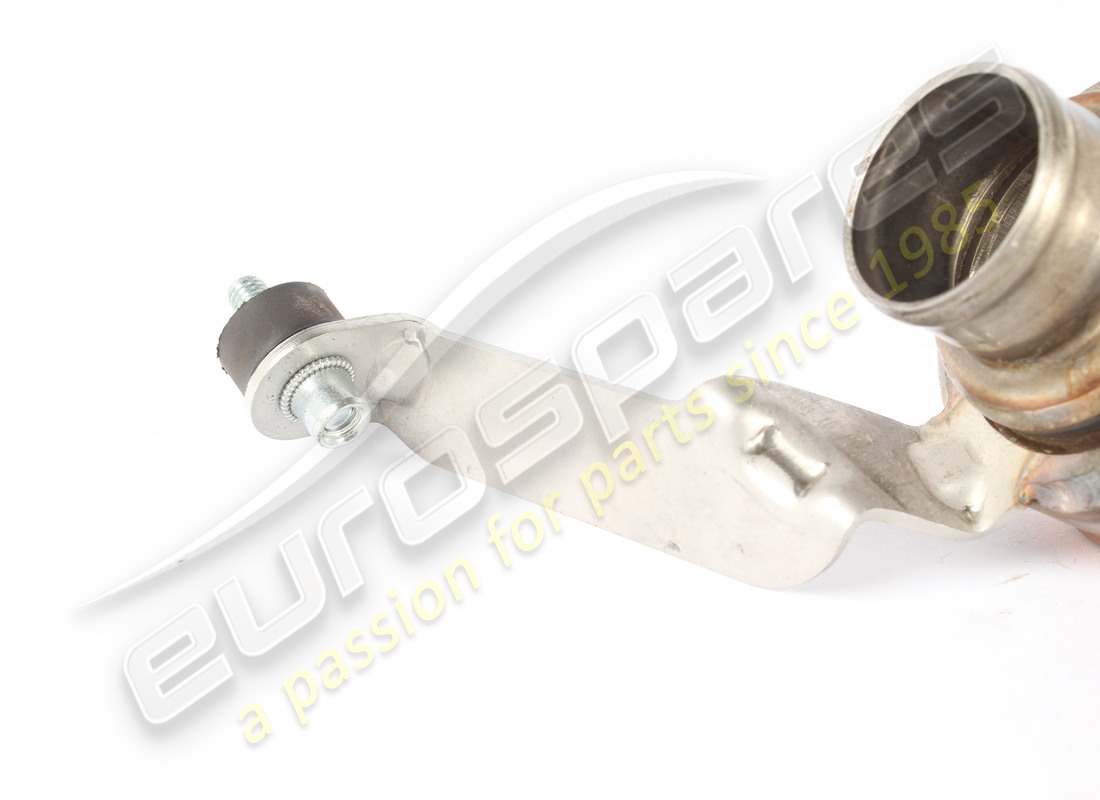 gebraucht ferrari risuonatore dx dn 40 2sp-1la. teilenummer 745957 (2)