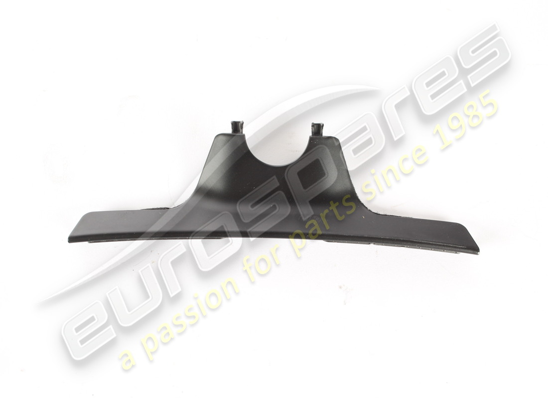 GEBRAUCHT Ferrari TAPPO DI CHIUSURA SUP.COVER . TEILENUMMER 976721 (1)