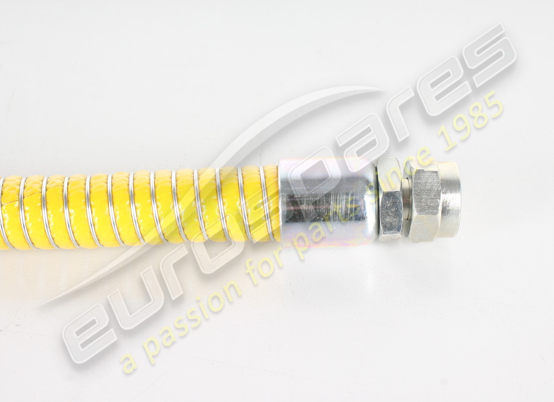 neu oem 330gt mk1 kraftstoffschlauch e/pumpe zum filter. teilenummer 19359 (3)
