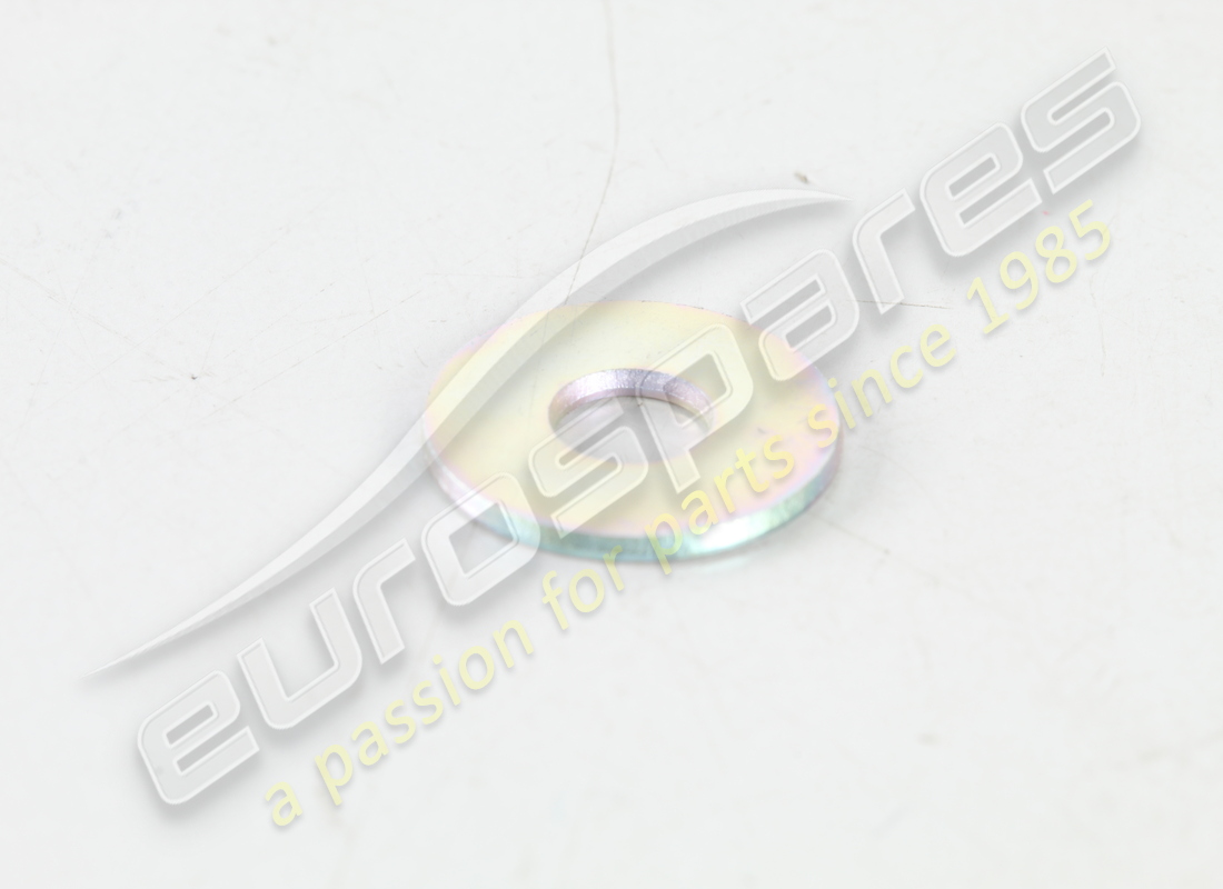 NEUE PORSCHE SCHEIBE - F 92-A0411 806>> - F 93-A0140 314>>. TEILENUMMER 90015102703 (1) neue porsche scheibe - f 92-a0411 806>> - f 93-a0140 314>>. teilenummer 90015102703 (1)