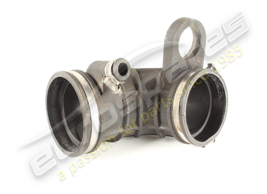 GEBRAUCHTER Ferrari RH LUFTSCHLAUCH . TEILENUMMER 180142 (1)