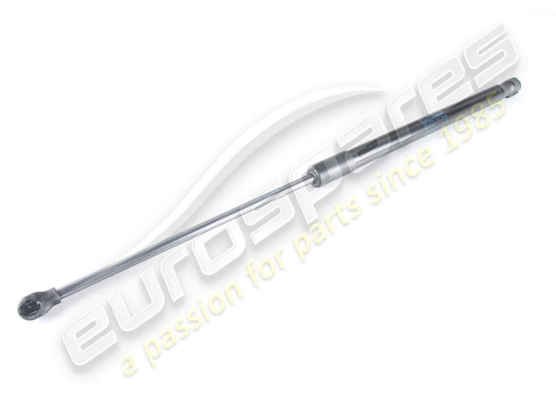 NEUE OE-GASFEDER. TEILENUMMER 400823359A (1)